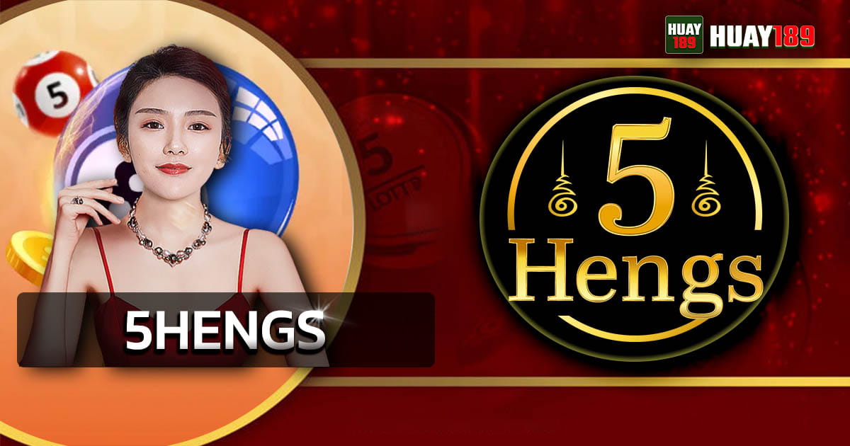 5HENGS