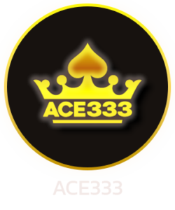 ACE333