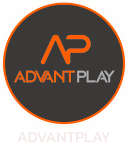 ADVANTPLAY