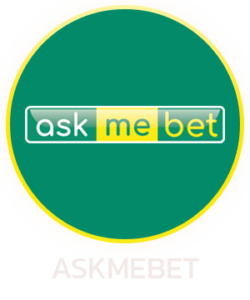 ASKMEBET