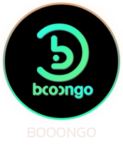 BOOONGO