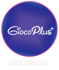 GIOCO PLUS