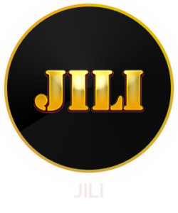 JILI SLOT