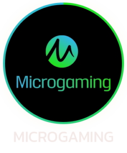 MICROGAMING