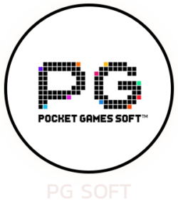 PG SOFT