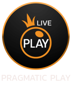 PRAGMATIC PLAY