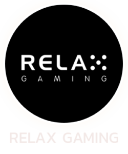 RELAX GAMING