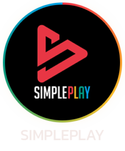 SIMPLEPLAY