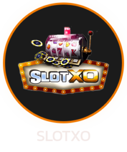 SLOTXO