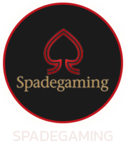 SPADEGAMING