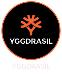 YGGDRASIL