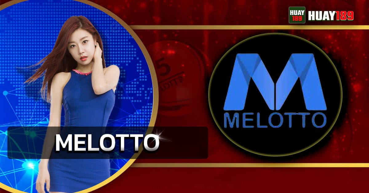 MELLOTO